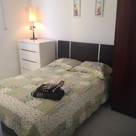 Apartamento Guarapari Com Aconchego Exterior foto